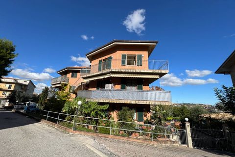 Lejlighed i Fermo, Fermo, Fermo - € 230.000 | Ref: VV312 - foto 26