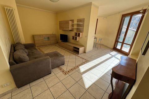 Lejlighed i Fermo, Fermo, Fermo - € 230.000 | Ref: VV312 - foto 2