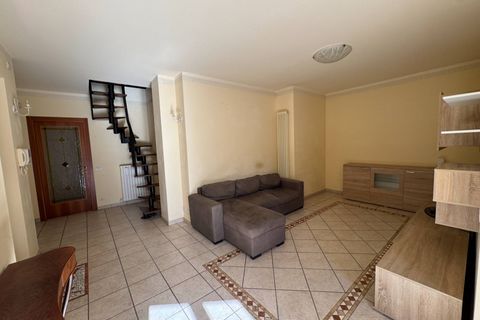 Lejlighed i Fermo, Fermo, Fermo - € 230.000 | Ref: VV312 - foto 3