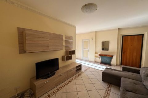 Lejlighed i Fermo, Fermo, Fermo - € 230.000 | Ref: VV312 - foto 4