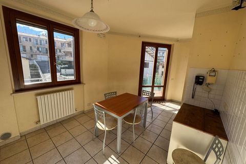 Lejlighed i Fermo, Fermo, Fermo - € 230.000 | Ref: VV312 - foto 5