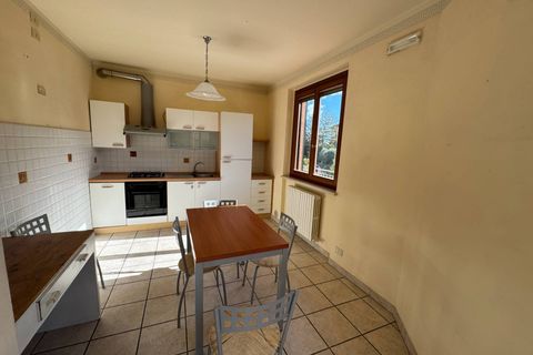 Lejlighed i Fermo, Fermo, Fermo - € 230.000 | Ref: VV312 - foto 6