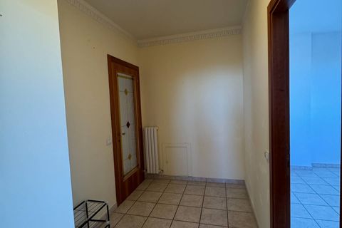 Lejlighed i Fermo, Fermo, Fermo - € 230.000 | Ref: VV312 - foto 7