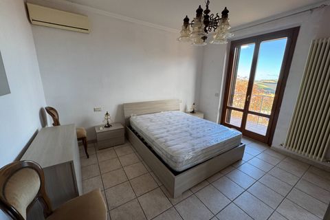 Lejlighed i Fermo, Fermo, Fermo - € 230.000 | Ref: VV312 - foto 8