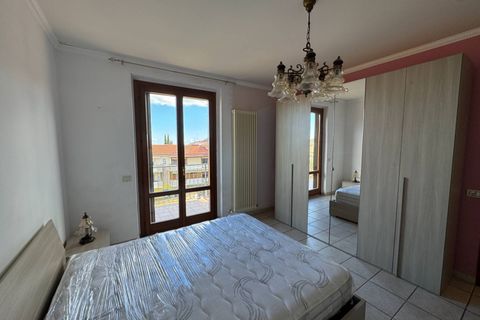 Lejlighed i Fermo, Fermo, Fermo - € 230.000 | Ref: VV312 - foto 10