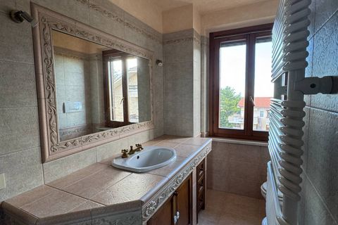 Lejlighed i Fermo, Fermo, Fermo - € 230.000 | Ref: VV312 - foto 11