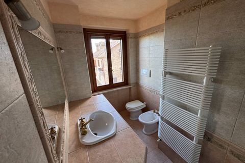 Lejlighed i Fermo, Fermo, Fermo - € 230.000 | Ref: VV312 - foto 12