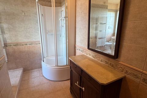 Lejlighed i Fermo, Fermo, Fermo - € 230.000 | Ref: VV312 - foto 13