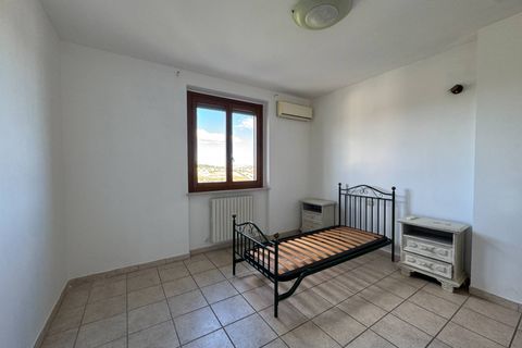 Lejlighed i Fermo, Fermo, Fermo - € 230.000 | Ref: VV312 - foto 14