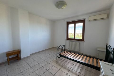 Lejlighed i Fermo, Fermo, Fermo - € 230.000 | Ref: VV312 - foto 15