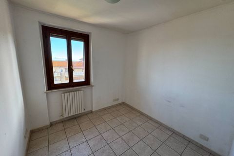Lejlighed i Fermo, Fermo, Fermo - € 230.000 | Ref: VV312 - foto 16