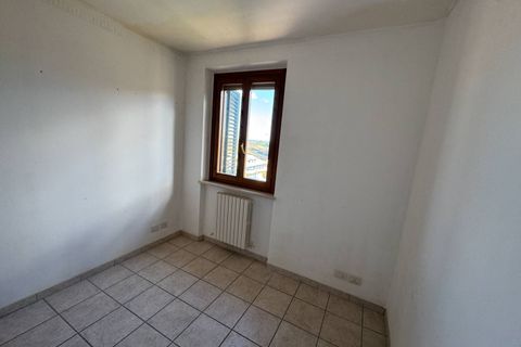 Lejlighed i Fermo, Fermo, Fermo - € 230.000 | Ref: VV312 - foto 17