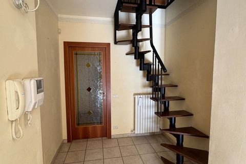 Lejlighed i Fermo, Fermo, Fermo - € 230.000 | Ref: VV312 - foto 18