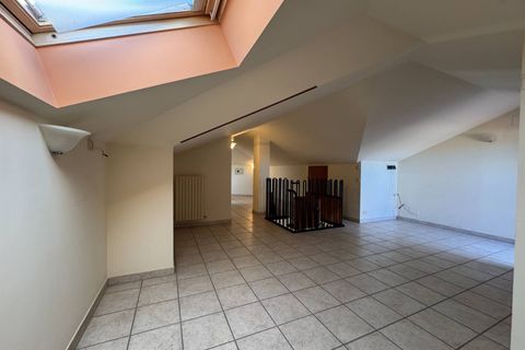 Lejlighed i Fermo, Fermo, Fermo - € 230.000 | Ref: VV312 - foto 19