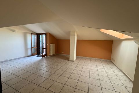 Lejlighed i Fermo, Fermo, Fermo - € 230.000 | Ref: VV312 - foto 20