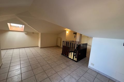 Lejlighed i Fermo, Fermo, Fermo - € 230.000 | Ref: VV312 - foto 21