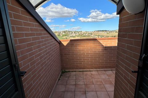 Lejlighed i Fermo, Fermo, Fermo - € 230.000 | Ref: VV312 - foto 22