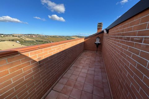 Lejlighed i Fermo, Fermo, Fermo - € 230.000 | Ref: VV312 - foto 23