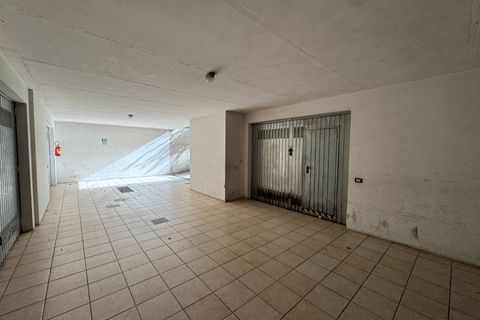 Lejlighed i Fermo, Fermo, Fermo - € 230.000 | Ref: VV312 - foto 25