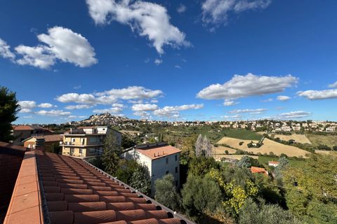 Lejlighed i Fermo, Fermo, Fermo - € 230.000 | Ref: VV312 - foto 27
