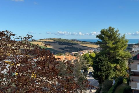 Lejlighed i Fermo, Fermo, Fermo - € 230.000 | Ref: VV312 - foto 28