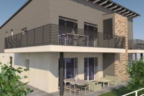 Helårsgrund i Fermo, Fermo, Fermo - € 70.000 | Ref: VV323 - foto 1