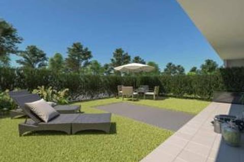 Helårsgrund i Fermo, Fermo, Fermo - € 70.000 | Ref: VV323 - foto 2