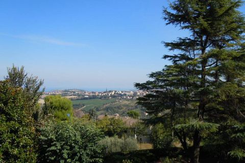 Helårsgrund i Fermo, Fermo, Fermo - € 70.000 | Ref: VV323 - foto 3
