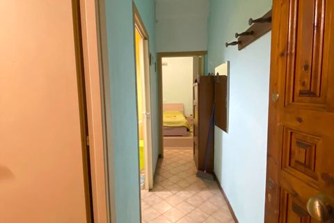 Lejlighed i Rome, Rome, Rome - € 165.000 | Ref: RIF.911 - foto 2