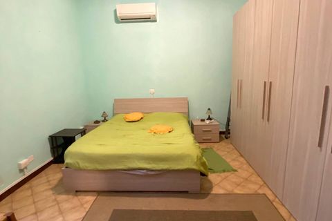 Lejlighed i Rome, Rome, Rome - € 165.000 | Ref: RIF.911 - foto 3