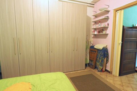 Lejlighed i Rome, Rome, Rome - € 165.000 | Ref: RIF.911 - foto 5