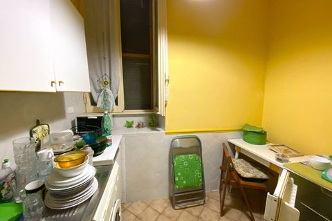 Lejlighed i Rome, Rome, Rome - € 165.000 | Ref: RIF.911 - foto 6