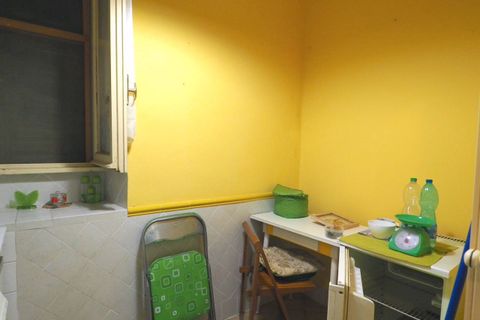 Lejlighed i Rome, Rome, Rome - € 165.000 | Ref: RIF.911 - foto 7