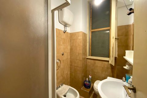 Lejlighed i Rome, Rome, Rome - € 165.000 | Ref: RIF.911 - foto 8
