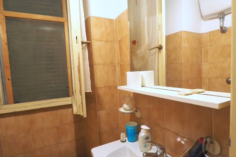 Lejlighed i Rome, Rome, Rome - € 165.000 | Ref: RIF.911 - foto 9