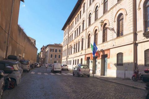 Lejlighed i Rome, Rome, Rome - € 395.000 | Ref: RIF.917 - foto 2