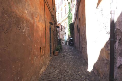 Lejlighed i Rome, Rome, Rome - € 395.000 | Ref: RIF.917 - foto 3