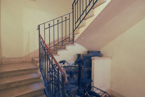 Lejlighed i Rome, Rome, Rome - € 395.000 | Ref: RIF.917 - foto 5