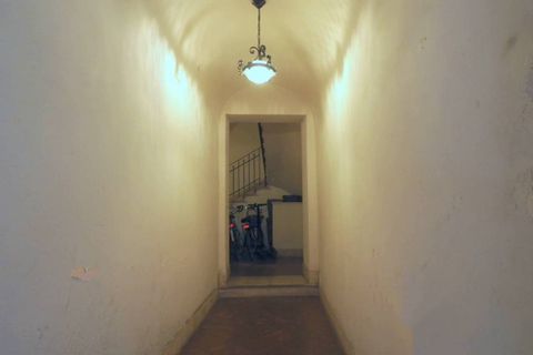 Lejlighed i Rome, Rome, Rome - € 395.000 | Ref: RIF.917 - foto 6