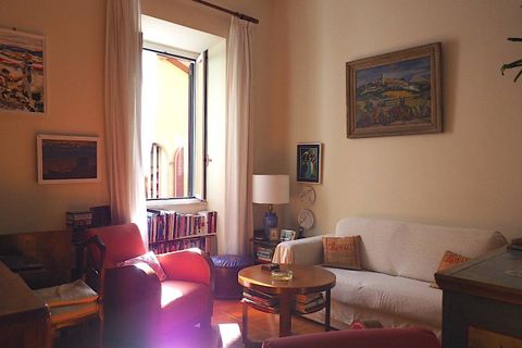 Lejlighed i Rome, Rome, Rome - € 395.000 | Ref: RIF.917 - foto 7