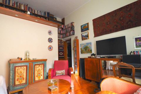 Lejlighed i Rome, Rome, Rome - € 395.000 | Ref: RIF.917 - foto 8
