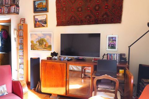 Lejlighed i Rome, Rome, Rome - € 395.000 | Ref: RIF.917 - foto 9
