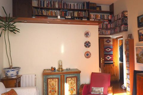Lejlighed i Rome, Rome, Rome - € 395.000 | Ref: RIF.917 - foto 10