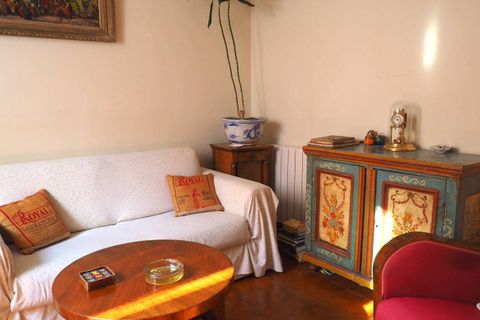 Lejlighed i Rome, Rome, Rome - € 395.000 | Ref: RIF.917 - foto 11