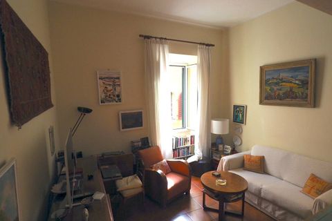 Lejlighed i Rome, Rome, Rome - € 395.000 | Ref: RIF.917 - foto 12