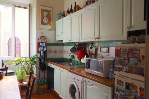 Lejlighed i Rome, Rome, Rome - € 395.000 | Ref: RIF.917 - foto 13