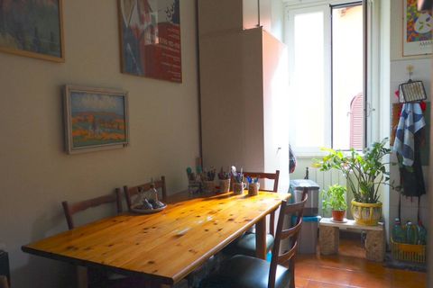 Lejlighed i Rome, Rome, Rome - € 395.000 | Ref: RIF.917 - foto 14