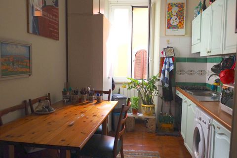 Lejlighed i Rome, Rome, Rome - € 395.000 | Ref: RIF.917 - foto 15