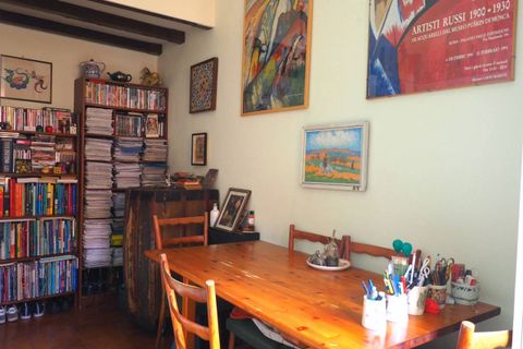 Lejlighed i Rome, Rome, Rome - € 395.000 | Ref: RIF.917 - foto 16