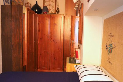 Lejlighed i Rome, Rome, Rome - € 395.000 | Ref: RIF.917 - foto 18